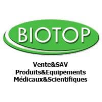 BIOTOP