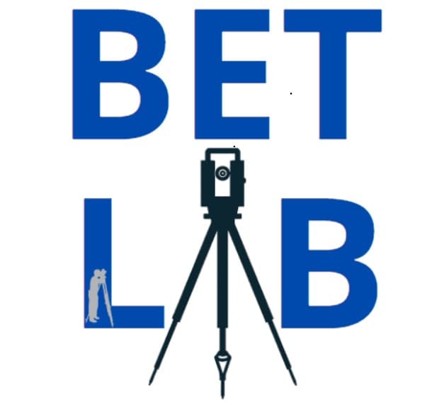 LABIDI TOPOGRAPHIC SURVEYING OFFICE