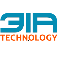 3IA TECHNOLOGY