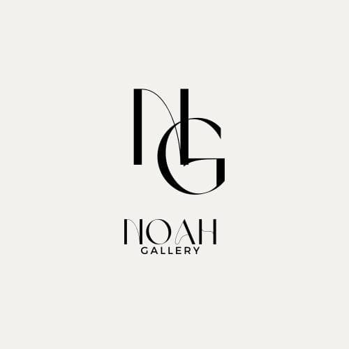 NOAH GALLERY