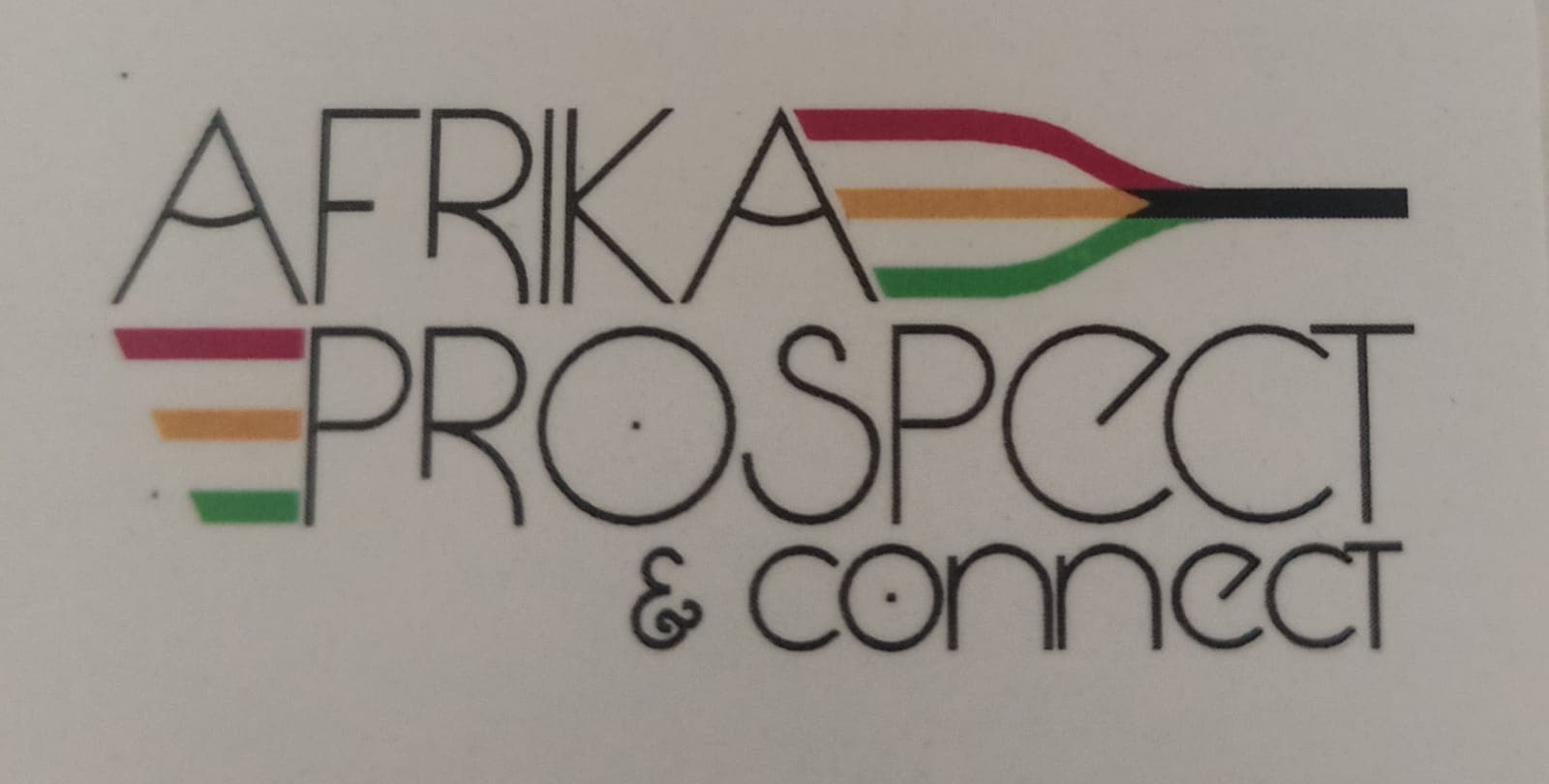AFRIKA PROSPECT & CONNECT