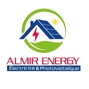 ALMIR ENERGY