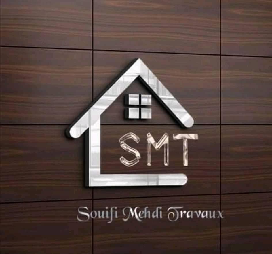 SOUIFI MEHDI WORKS