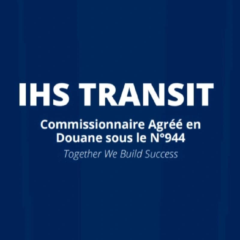 IHS TRANSIT