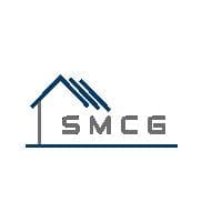 SMGC