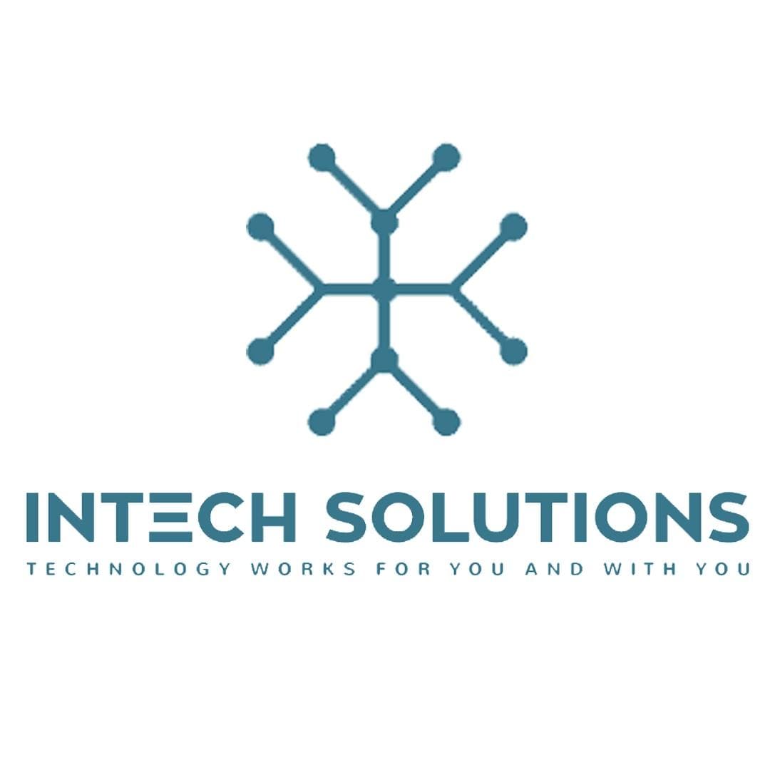 INTECH SOLUTIONS TN