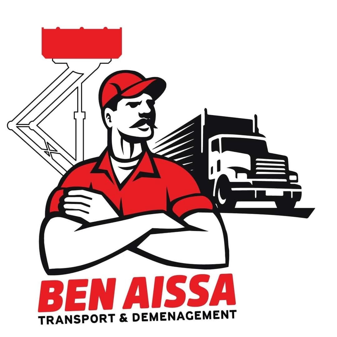 BENAISSA TRANSPORT AND MOVING