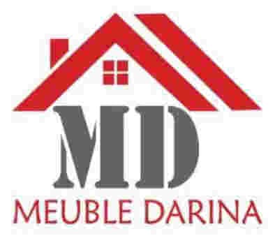 DARINA FURNITURE