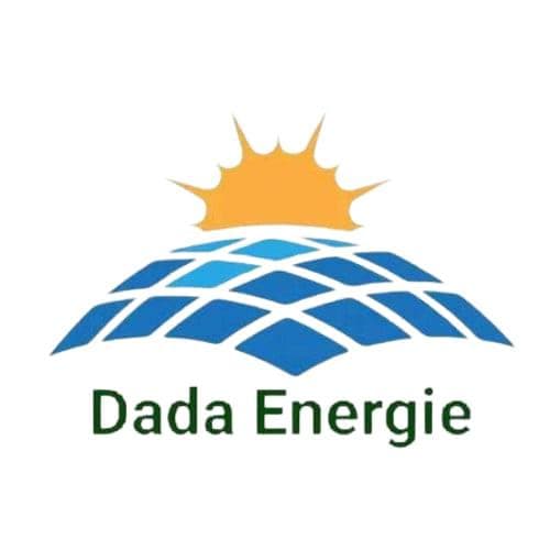 DADA ENERGIE