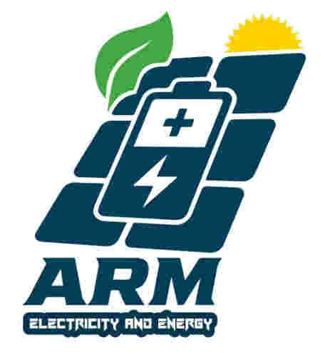 ARM ELECTRICITY AND ENERGY