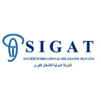 SIGAT