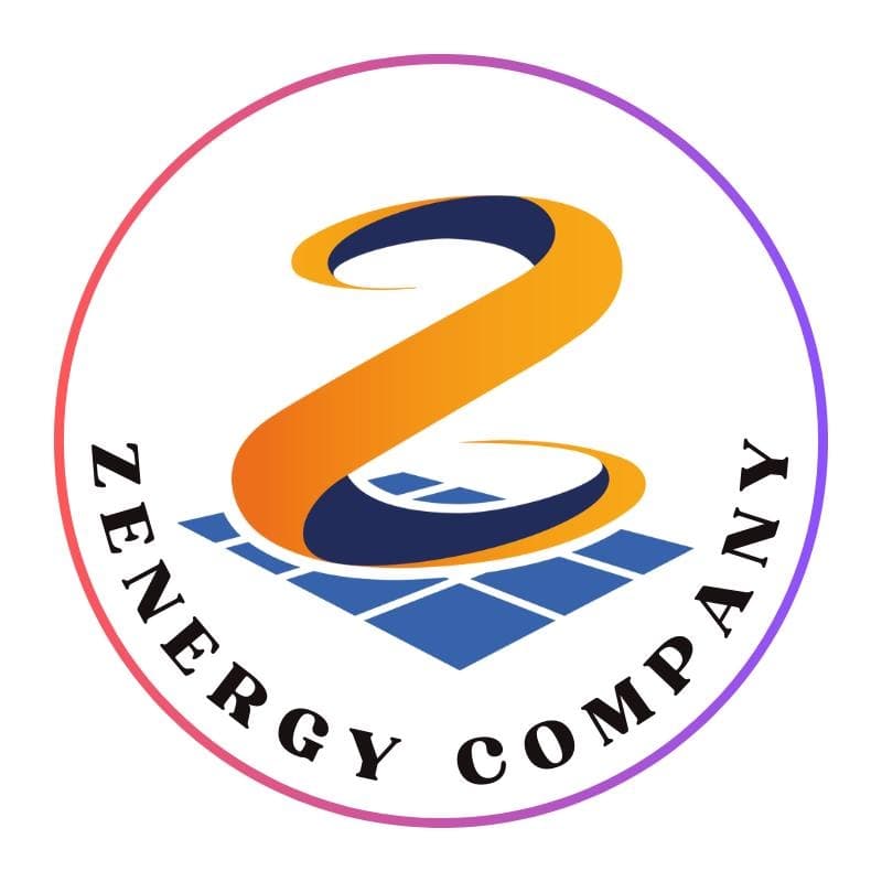 ZENERGY COMPANY