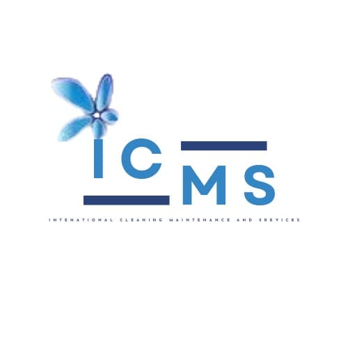 INTERNATIONAL CLEARING MAINTENANCE ET SERVICES