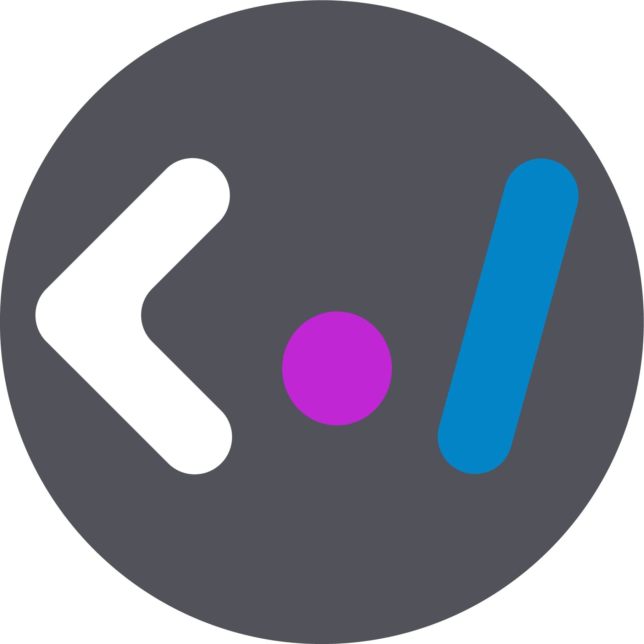 DEVOO DEVELOPMENT AND CONSULTING