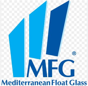 MEDITERRANEAN FLOAT GLASS