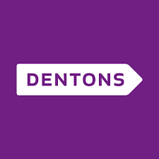 DENTONS