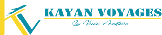 KAYAN VOYAGE