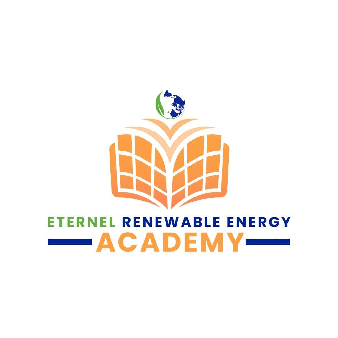 ETERNEL RENEWABLE ENERGY ACADEMY