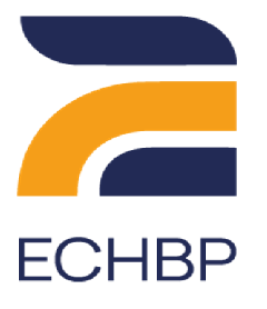 ETABLISSEMENT CHERIF HASSAN DE BATIMENT ET DE PEINTURE