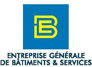 GENERAL BUILDING AND SERVICES COMPANY