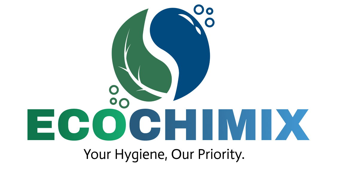 ECOCHIMIX HYGIENE