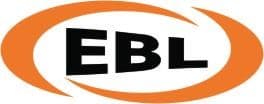SOCIÉTÉ EBI