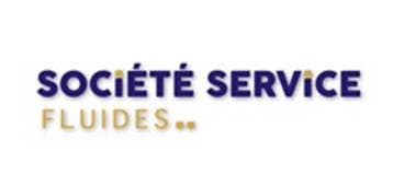SOCIÉTÉ SERVICES FLUIDES