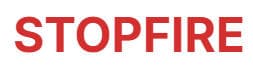 STOP FIRE