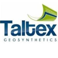 TALTEX