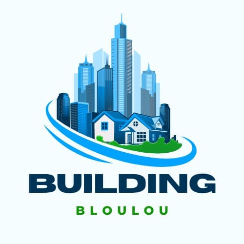 BUILDING BLOULOU