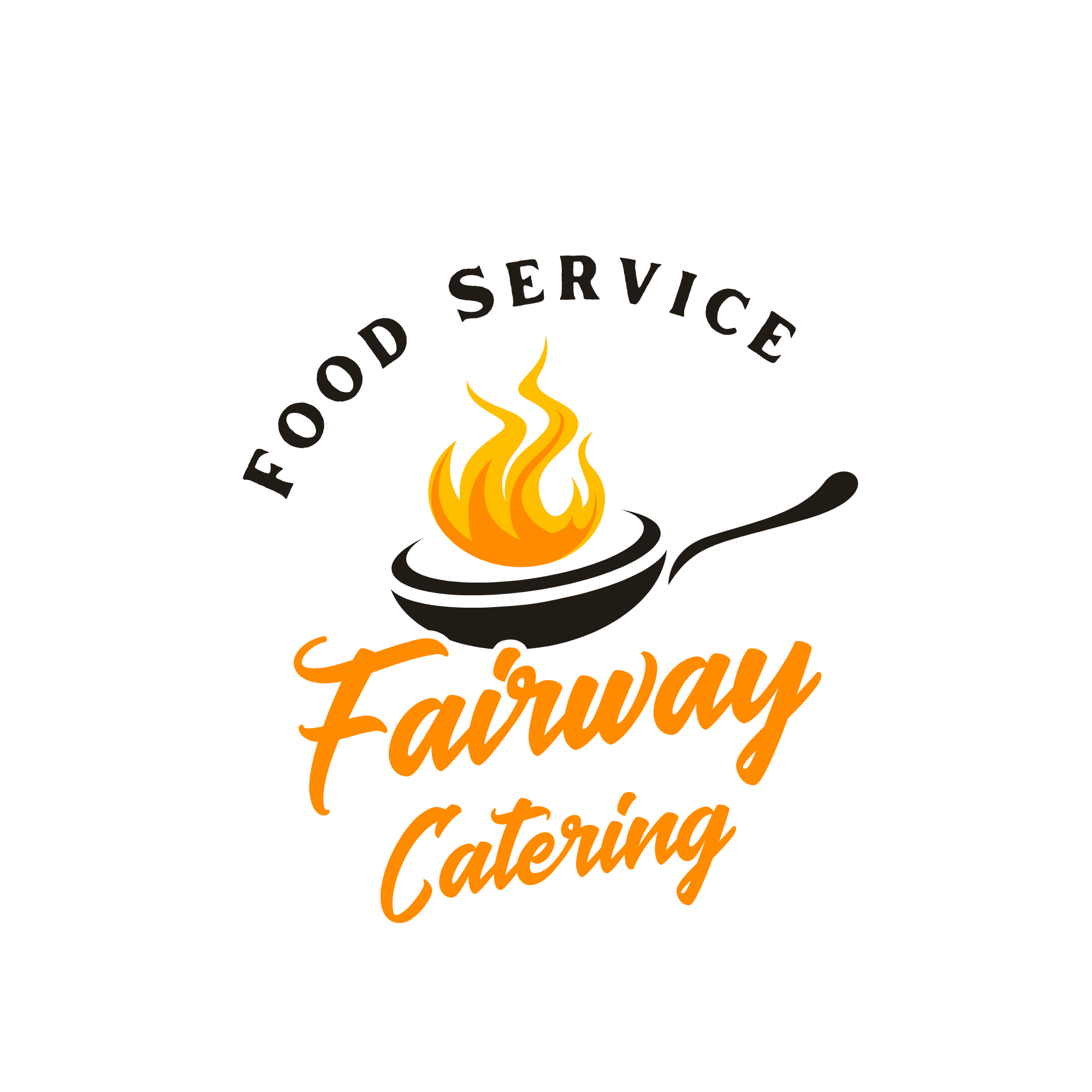 FAIRWAY FOOD SERVICE