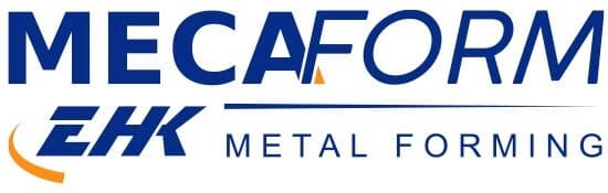 MECAFORM