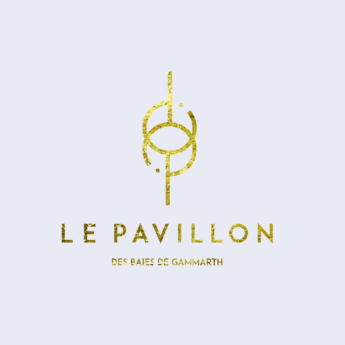 LE PAVILLON DES BAIES DE GAMMARTH