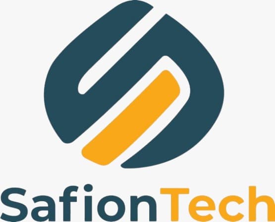 SAFIONTECH TUNISIA