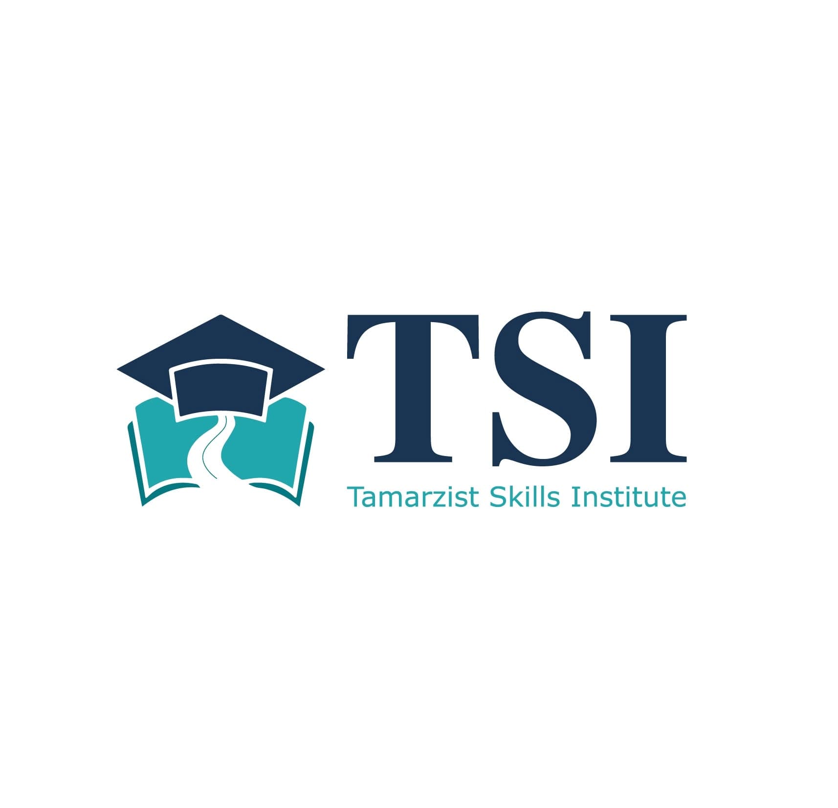 TAMARZIST SKILLS INSTITUTE