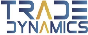TRADE DYNAMICS