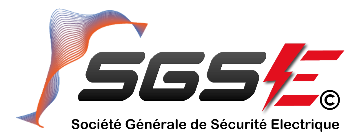 SGES