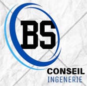 BS CONSULTING ENGINEERING