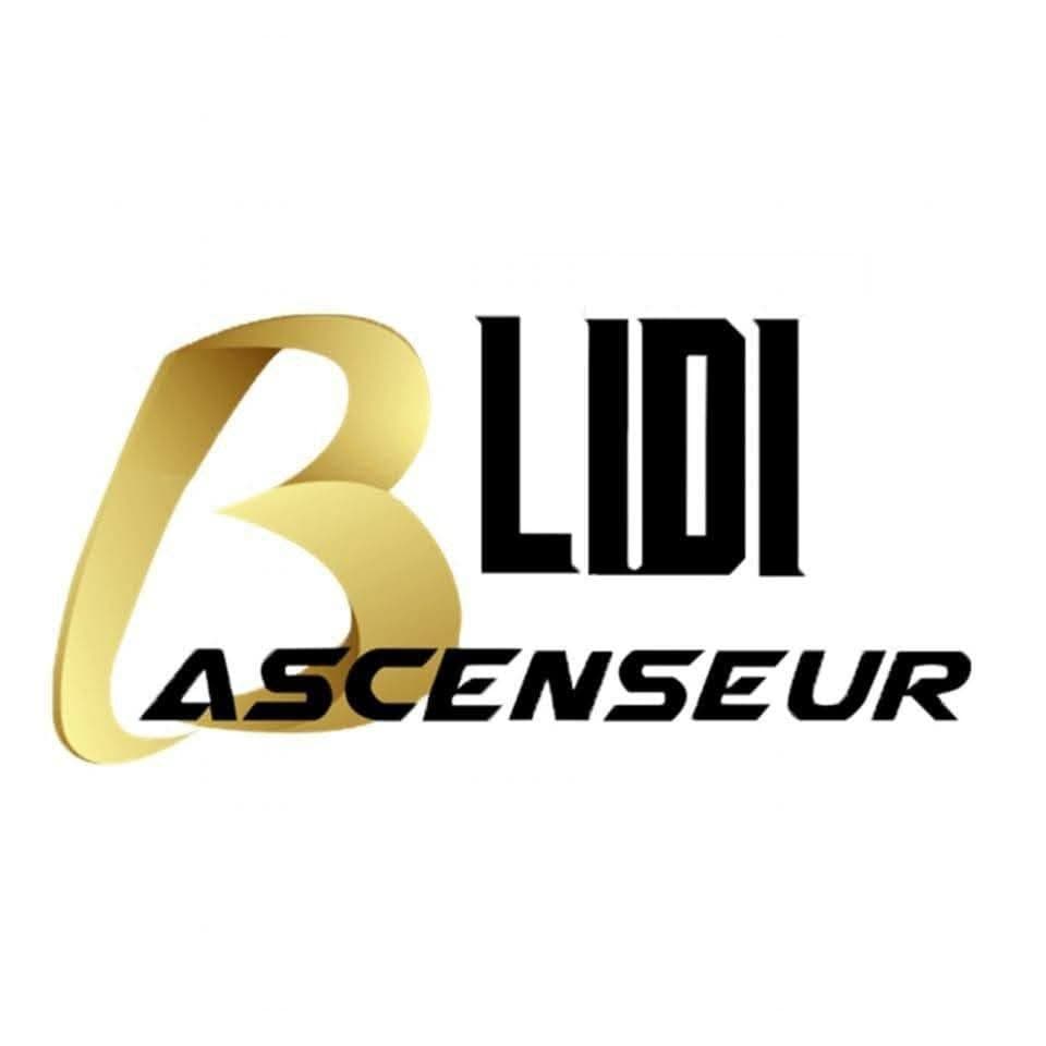 BLIDI ASCENSEURS