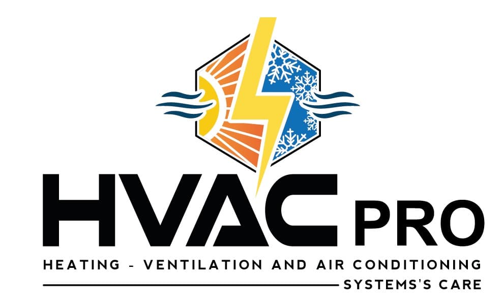 HVACPRO