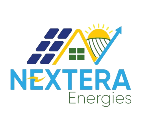 NEXTERA ENERGY