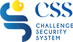 CSS SECURITY