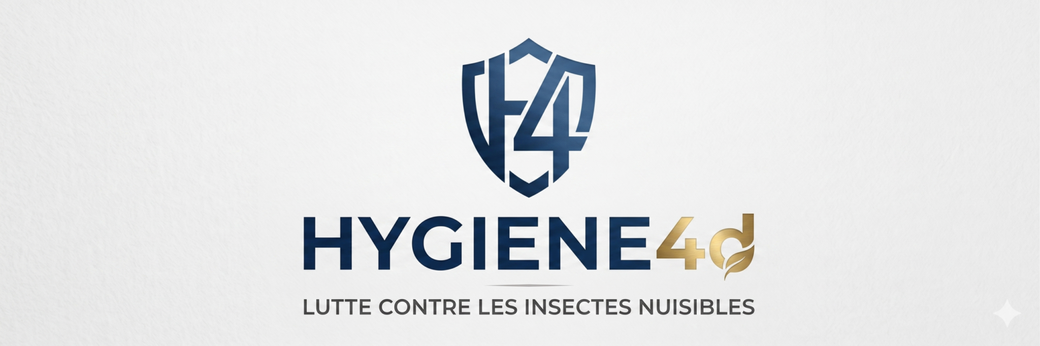HYGIENE4D