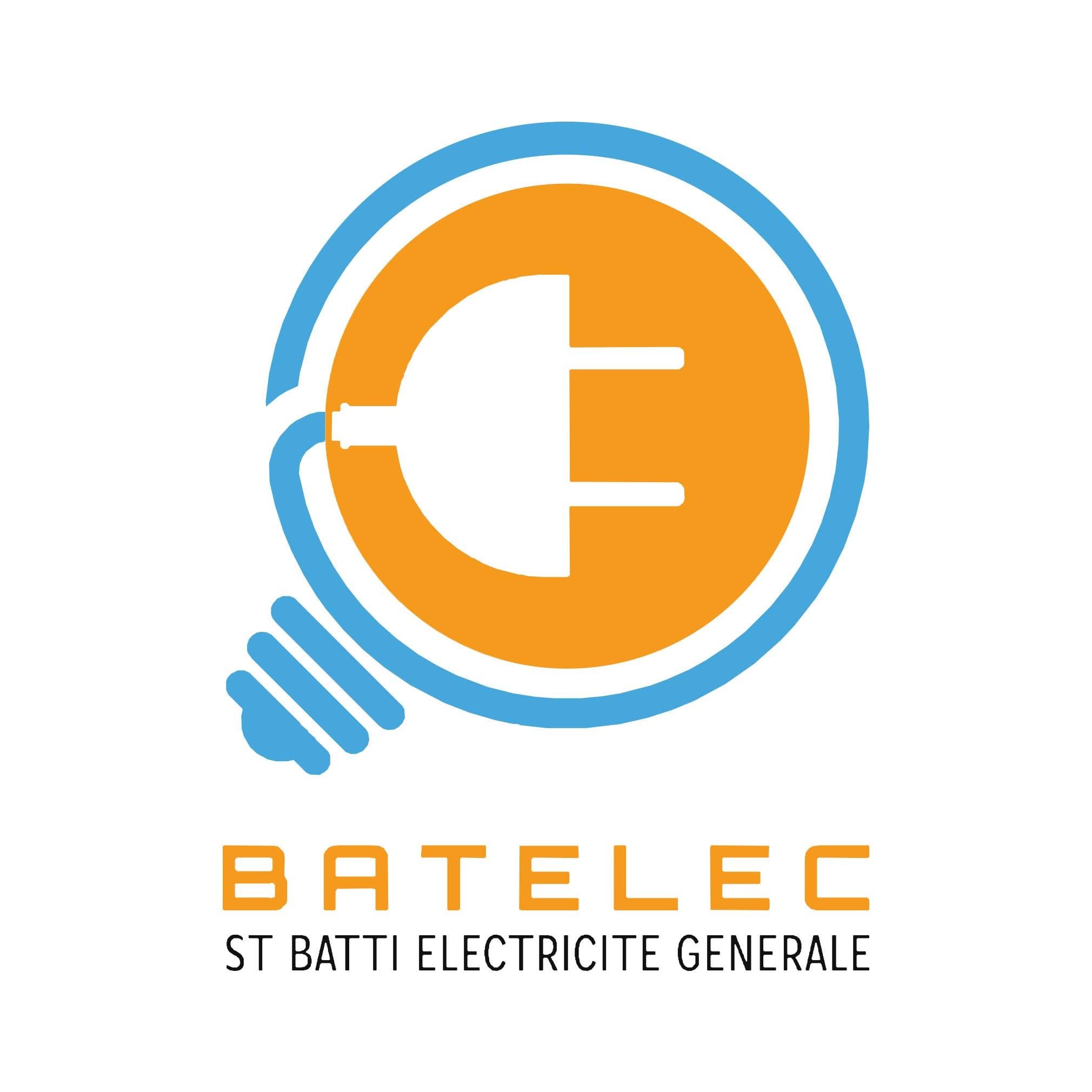 BATTI ÉLECTRICITÉ GÉNÉRALE