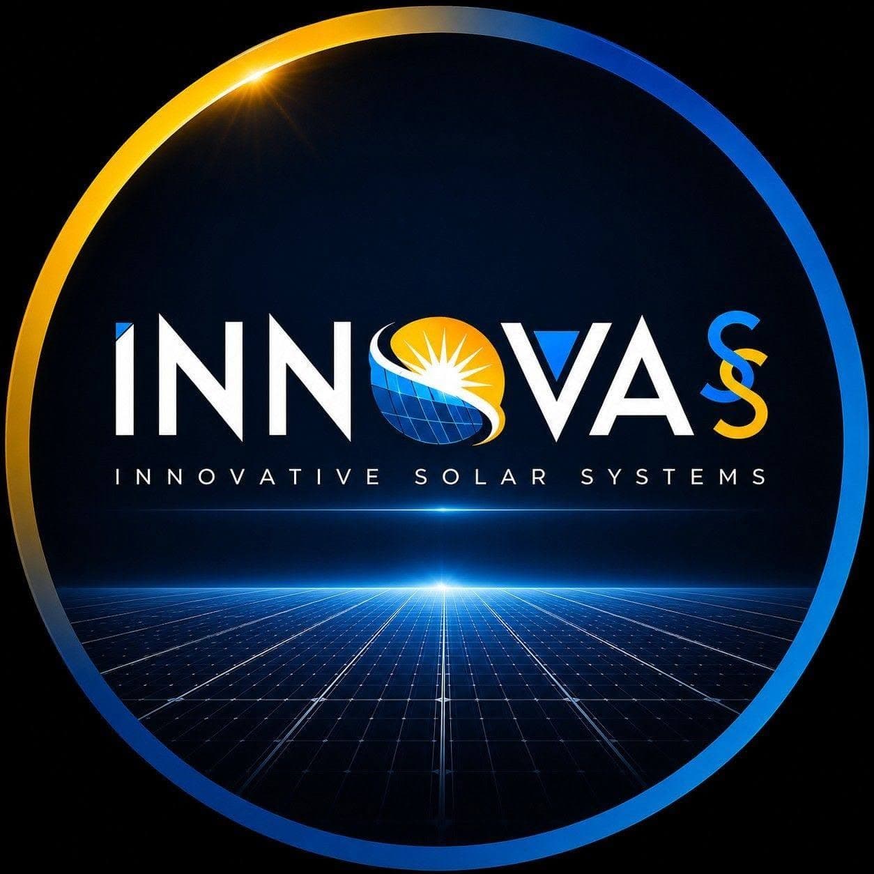 INNOVASS