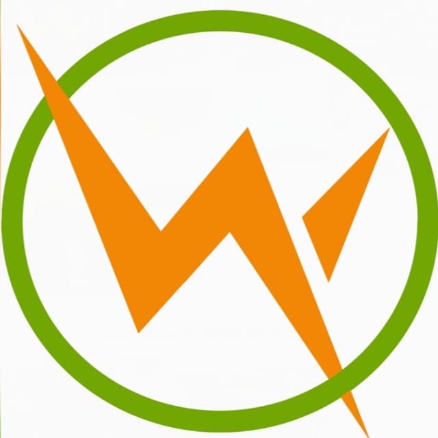 OPTIWATT SOLUTIONS AND SYSTEMS