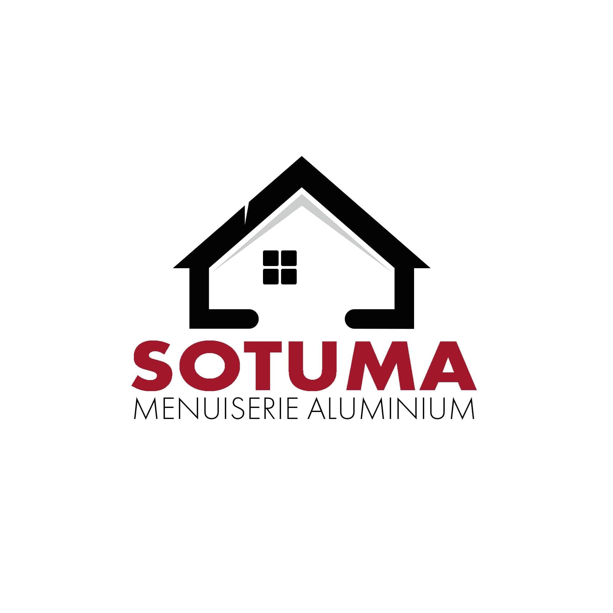 SOTUMA