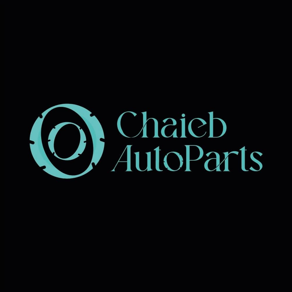CHAIEB AUTOPARTS