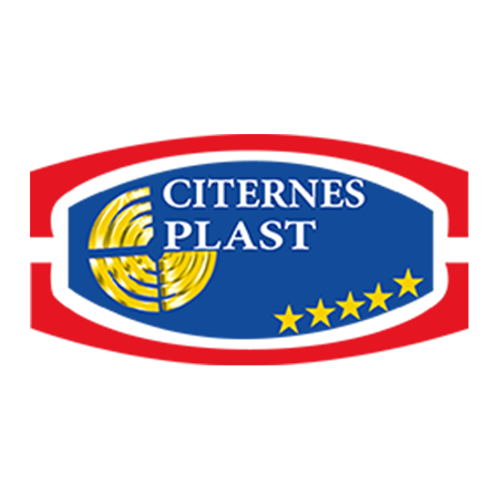 CITERNES PLAST