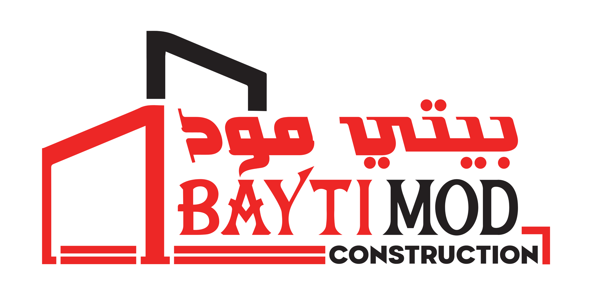 BAYTIMOD